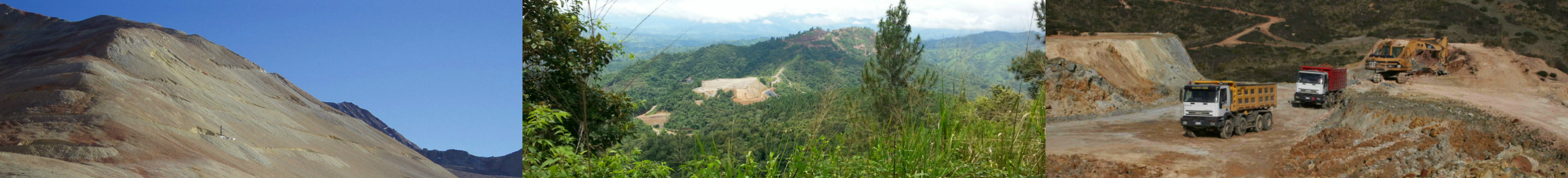 KJ Kuchling Consulting Ltd.