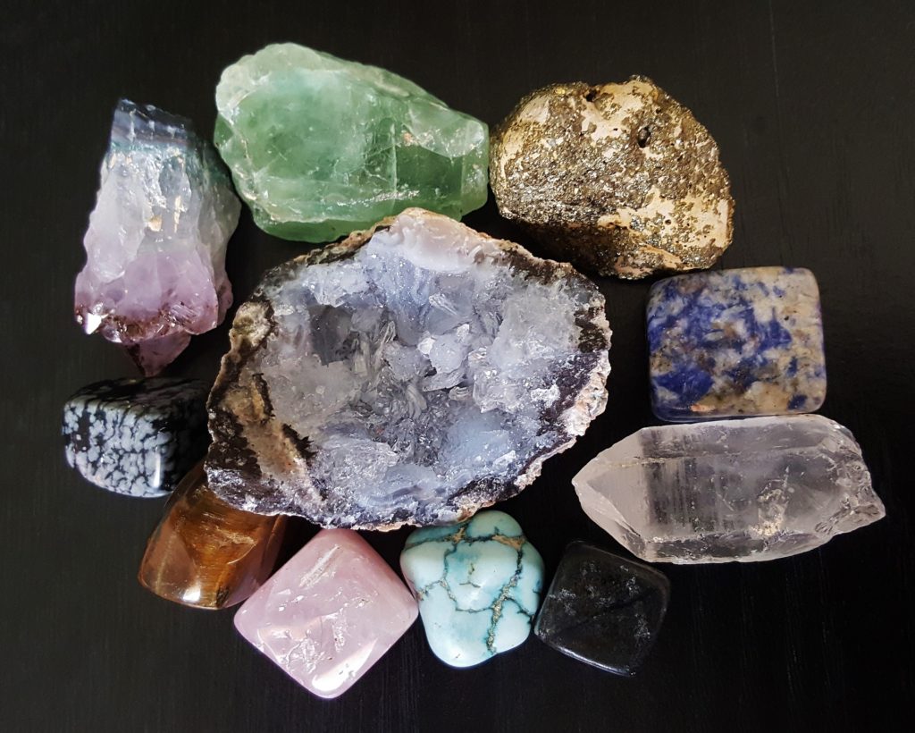 Ore Value Calculator – What’s My Ore Worth?